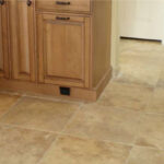 Marbotile Vinyl Planks & Tile 18X18X1.50 MM