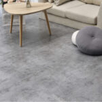 Garnet Vinyle Planks & Tile 18 X 18 X 2.00 MM