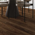 Cypress Vinyle Planks & Tile 3.00 MM