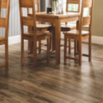 Conifer Plus Vinyle Planks & Tile