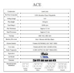 Ace Carpet Tile - Image 2