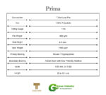 Prima Carpet - Image 2