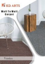 Venice Carpet