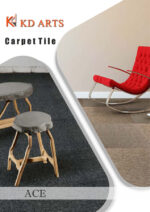 Ace Carpet Tile