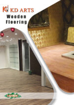 Lumber HD Wooden  Flooring