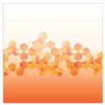 Glass Film 13006 - Image 2