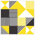 Glass Film 13010 - Image 2