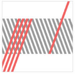 Glass Film 13013 - Image 2