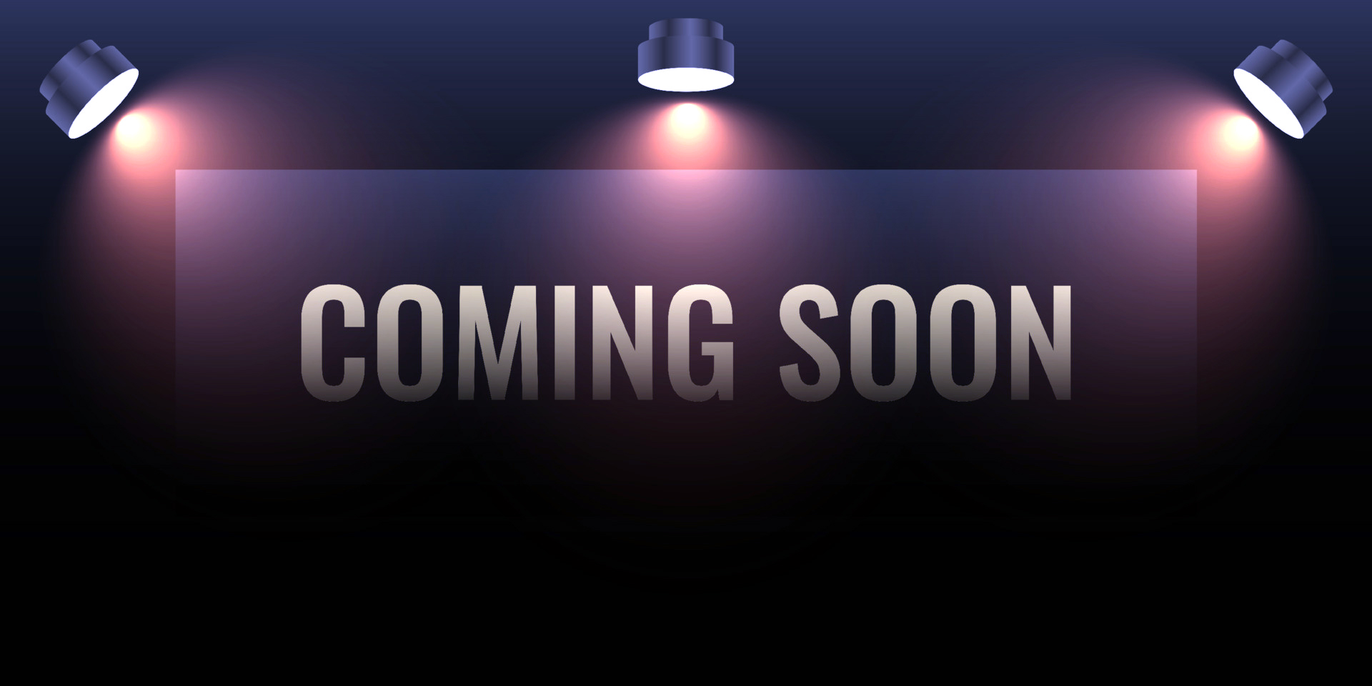 coming-soon-background-illustration-template-design-free-vector1 - Image 1