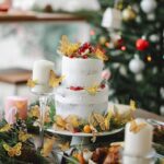 3D Metallic Butterfly Wall Stickers, Art Decor. - Image 5