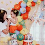 3D Metallic Butterfly Wall Stickers, Art Decor. - Image 6