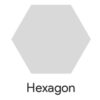 Hexagon
