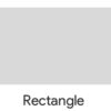 Ractangle