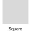 Square