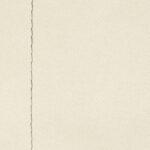 Blackout Window Curtains 5 Feet Set of 2 - Image 6