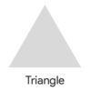 Triangle