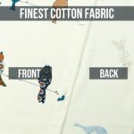 Window Curtains 5 Feet Light-Filtering Long 2 Piece - Image 7