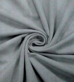 Room Darkening Blackout Window Curtains - Image 3